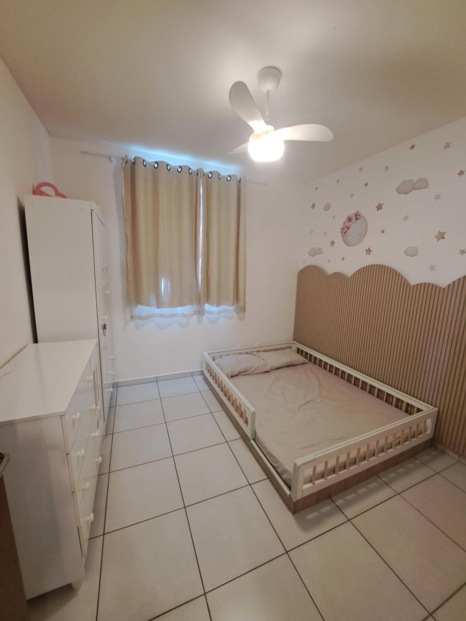 Apto 108/5 Residencial Mar Azul Florianopolis Bagian luar foto